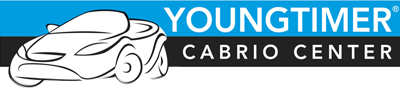 Youngtimer Cabrio Center